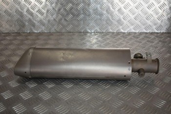 YZF-R6 RJ15 08-16r YZF-R6 RJ15 08-16r