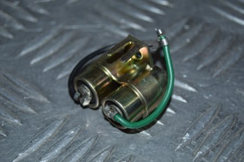 KZ 550 80-83r KZ 550 80-83r