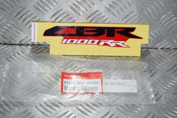 CBR 1000 RR 12-15r CBR 1000 RR 12-15r