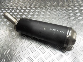 1098 CORSE 1098 CORSE