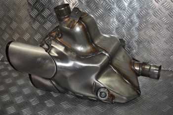 1198 DIAVEL STRADA 1198 DIAVEL STRADA