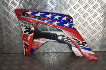 CRF 450 R 17-20r CRF 450 R 17-20r