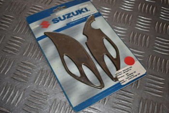 GSX-R 1300 HAYABUSA 08-12r GSX-R 1300 HAYABUSA 08-12r