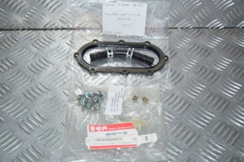 TL 1000 98-03r TL 1000 98-03r