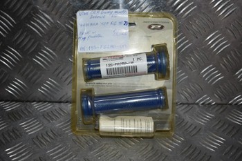 AKCESORIA AKCESORIA