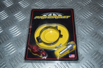 YZ 125/250 02-12r YZ 125/250 02-12r