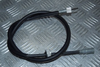 750 PASO 98r 750 PASO 98r