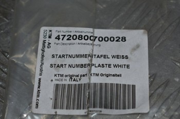 SX 85 03-16r. SX 85 03-16r.