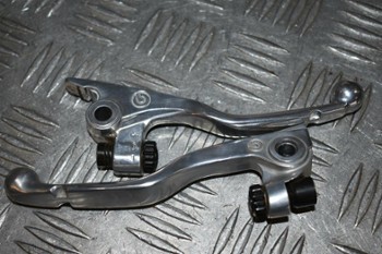 SX / EXC / MXC 125-250 SX / EXC / MXC 125-250