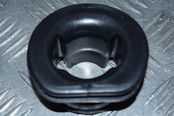NINJA EX 250 R 01-05r NINJA EX 250 R 01-05r