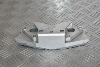 ST 1300 PAN EUROPEAN 02-09r ST 1300 PAN EUROPEAN 02-09r