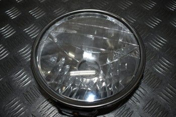 VL 800 BOULEVARD C50 05-09r VL 800 BOULEVARD C50 05-09r
