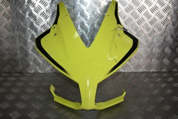 CBR 300R 15-17 CBR 300R 15-17