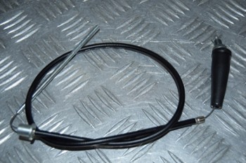 750 PASO 98r 750 PASO 98r