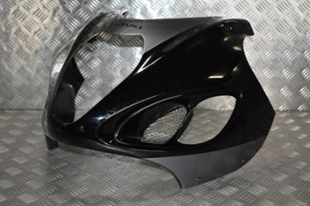 GSX-R 1300 HAYABUSA 99-07r GSX-R 1300 HAYABUSA 99-07r