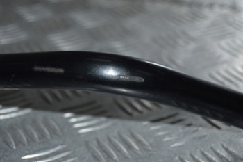 MAGNUM 500 96-02r MAGNUM 500 96-02r