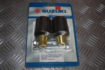 GSX-R 1000 K9 K10 09-10r GSX-R 1000 K9 K10 09-10r