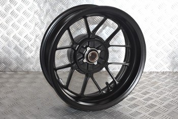 NSS 300 FORZA 14-15r NSS 300 FORZA 14-15r