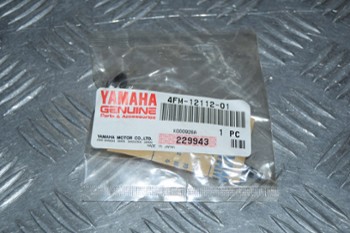 YZF 750 94-98r YZF 750 94-98r