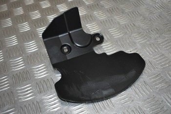 BURGMAN 650 04-14r BURGMAN 650 04-14r