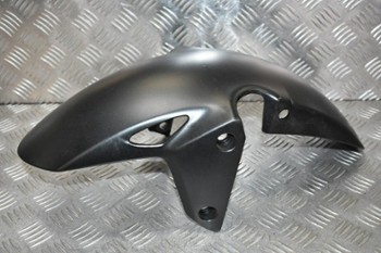 CBR 250 R 11-12r CBR 250 R 11-12r
