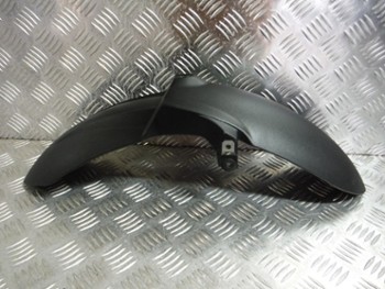 K 1300 R 08-14r K 1300 R 08-14r