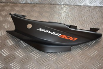 SHIVER 900 17-19r SHIVER 900 17-19r