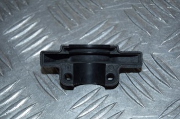 CR 250 R 86-89r CR 250 R 86-89r