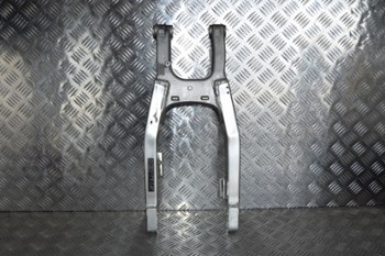 CRF 150 R 07-15r CRF 150 R 07-15r