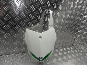 KLX 140 09r KLX 140 09r