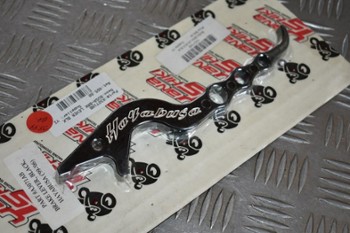 GSX-R 1300 HAYABUSA 99-07r GSX-R 1300 HAYABUSA 99-07r