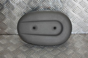SPORTSTER XL 883 SPORTSTER XL 883