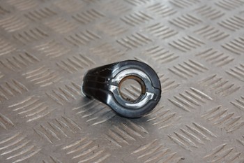 FZ1 FAZER 1000 06-12r FZ1 FAZER 1000 06-12r