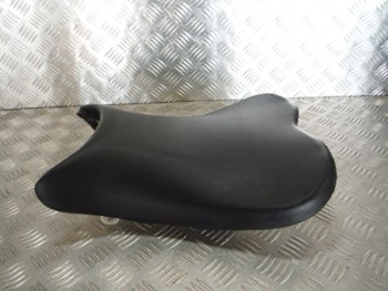 GSX-R 600 750 K6 K7 06-07r GSX-R 600 750 K6 K7 06-07r