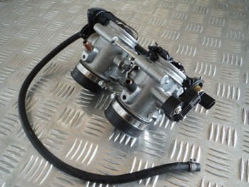 F 800 S 06-10r F 800 S 06-10r