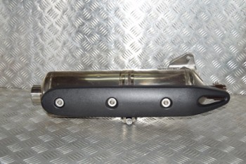 PIAGGIO PIAGGIO