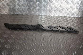 FSC 600 SILVERWING 02-13r FSC 600 SILVERWING 02-13r
