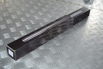 Z 750 04-07r Z 750 04-07r