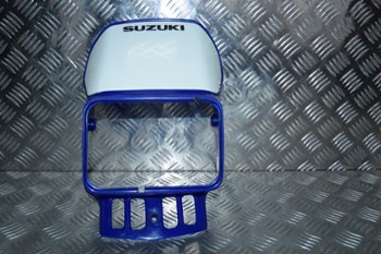 SP 200 84-88r SP 200 84-88r