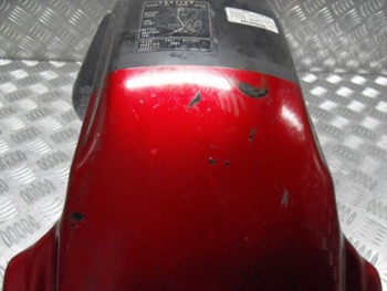 VF 700 85-86r VF 700 85-86r