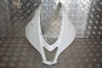 CBR 600 RR PC40 07-12r CBR 600 RR PC40 07-12r