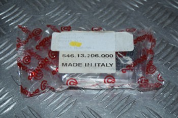 EXC 620 LC4 94r EXC 620 LC4 94r