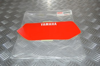 TTR/TT/XT 225/230 99-04r TTR/TT/XT 225/230 99-04r
