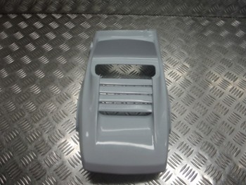 YFM 350 WARRIOR YFM 350 WARRIOR