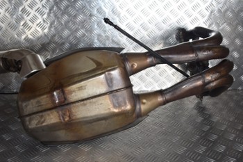S 1000 RR K46 15-18r S 1000 RR K46 15-18r