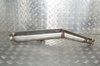 CBF 600 2004-2007 CBF 600 2004-2007
