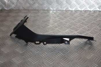 YZF R6 RJ27 17-19 YZF R6 RJ27 17-19