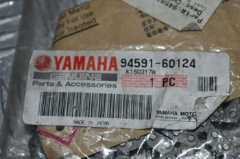 YZF-R1 RN19 07-08r YZF-R1 RN19 07-08r