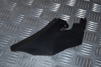 CBR 929 00-01r CBR 929 00-01r