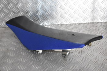 YZ 450 F 14-18r YZ 450 F 14-18r